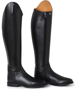 ERS Mountain Horse® Serenade Dressage Boots Discount