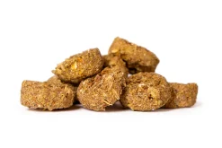 ANIMAL HEALTH INT Mrs. Pastures s – 1.5 lbs. Super Cookie Discount