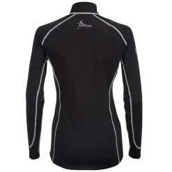 HORSE HEALTH TRADE My LeMieux® Ladies' Base Layer Top New