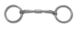 TOKLAT ORIGINALS Myler® Loose Ring Comfort Snaffle MB 02 Online