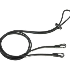 ERS Neck Stretcher Outlet