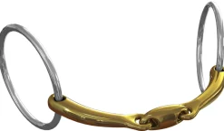 METLAR/NEUE SCHULE Neue Schule Team Up Loose Ring Clearance