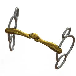 METLAR/NEUE SCHULE Neue Schule Turtle Tactio™ with Flex Universal Bit - 16 mm mouth Online