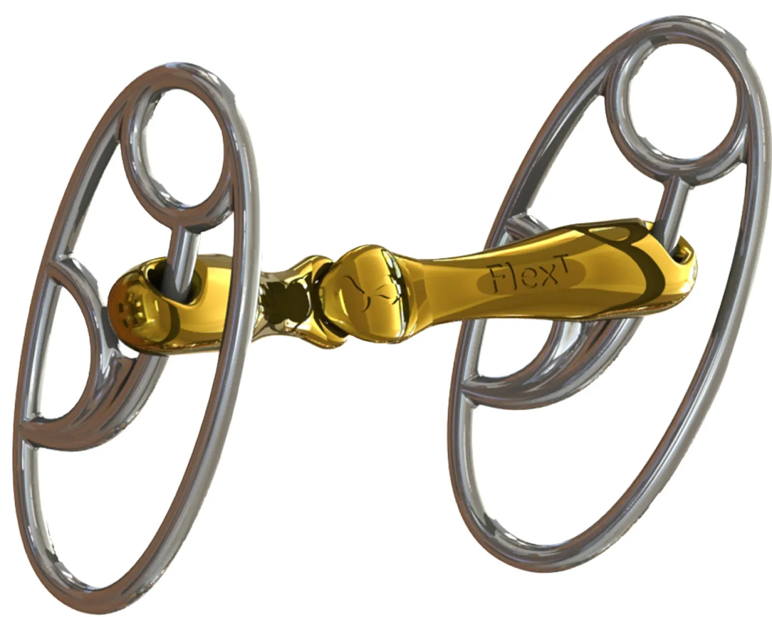 METLAR/NEUE SCHULE Neue Schule Turtle Tactio™ Flex™ Zlida Hot