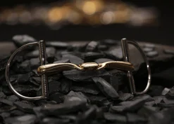 METLAR/NEUE SCHULE Neue Schule Turtle Top™ Flex™ Hunter D Bit (16mm) Salox Gold Sale