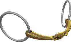 METLAR/NEUE SCHULE Neue Schule Team Up Loose Ring Sale