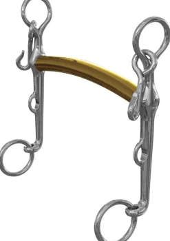 METLAR/NEUE SCHULE Neue Schule Transform 12mm Weymouth Best