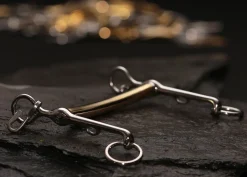 METLAR/NEUE SCHULE Neue Schule Transform 12mm Weymouth Best