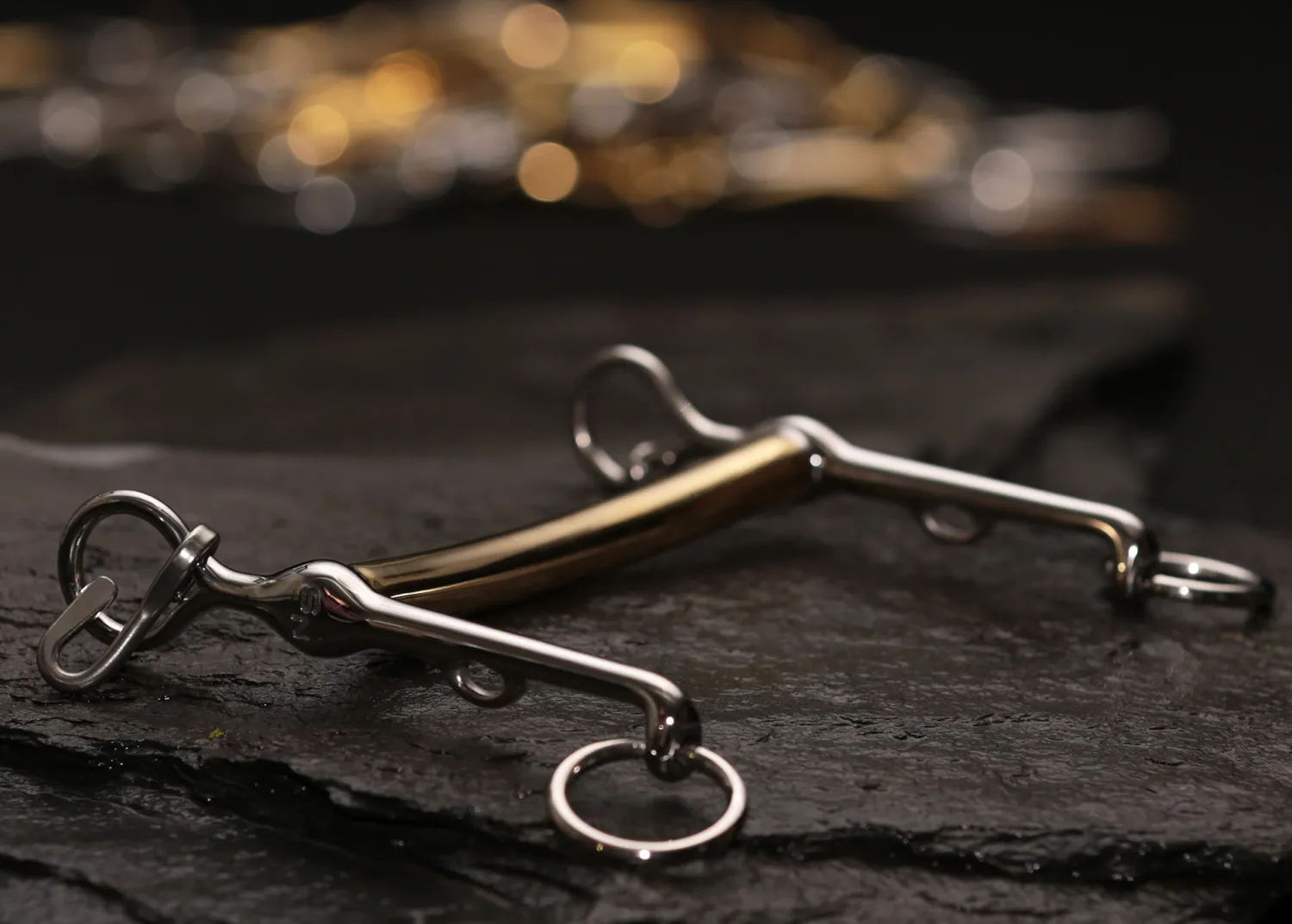 METLAR/NEUE SCHULE Neue Schule Transform 12mm Weymouth Best