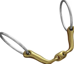 METLAR/NEUE SCHULE Neue Schule Verbindend Loose Ring Bit (16mm) Best