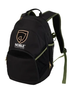 ASTRO CORPORATION Noble Equestrian™ Horseplay Backpack Outlet