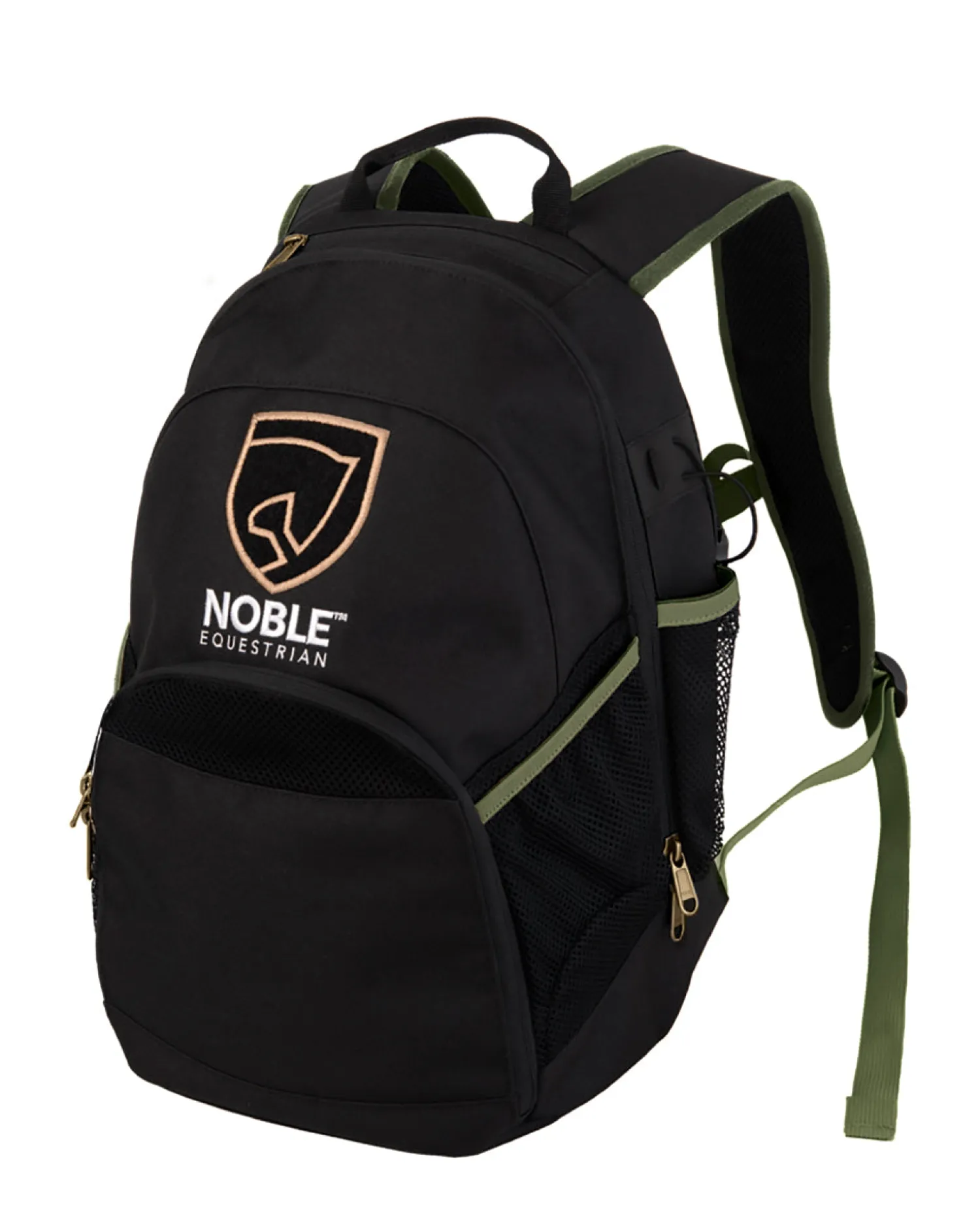ASTRO CORPORATION Noble Equestrian™ Horseplay Backpack Outlet