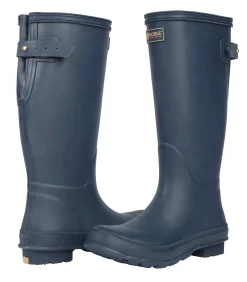 WEINAN MINGHUANG IND Noble Equestrian™ Ladies’ Perfect Fit Wellies Discount