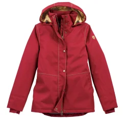 KIRSCH Noble Equestrian™ Ladies’ Resilient H2O Jacket Discount