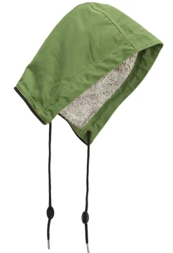 KIRSCH Noble Equestrian™ Stable Ready Canvas Jacket New