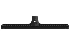 LIGHTNING TOOL Noble Equestrian™ Wave Fork™ Rail Black Online