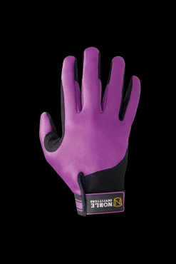 ADIRA Noble Equestrian™ Perfect Fit 3-Season Glove Sale