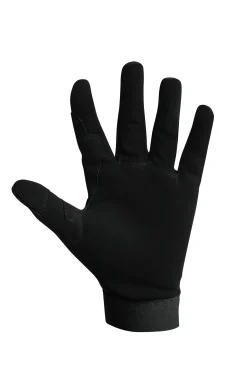 ADIRA Noble Equestrian™ Perfect Fit 3-Season Glove Sale