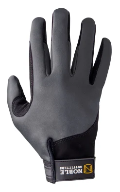 ADIRA Noble Equestrian™ Perfect Fit 3-Season Glove Sale