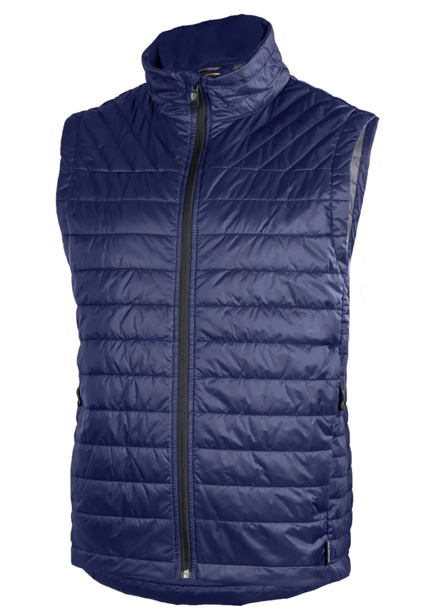 NOBLE EQUESTRIAN Noble Outfitters™ Men’s Showdown Insulated Vest Best
