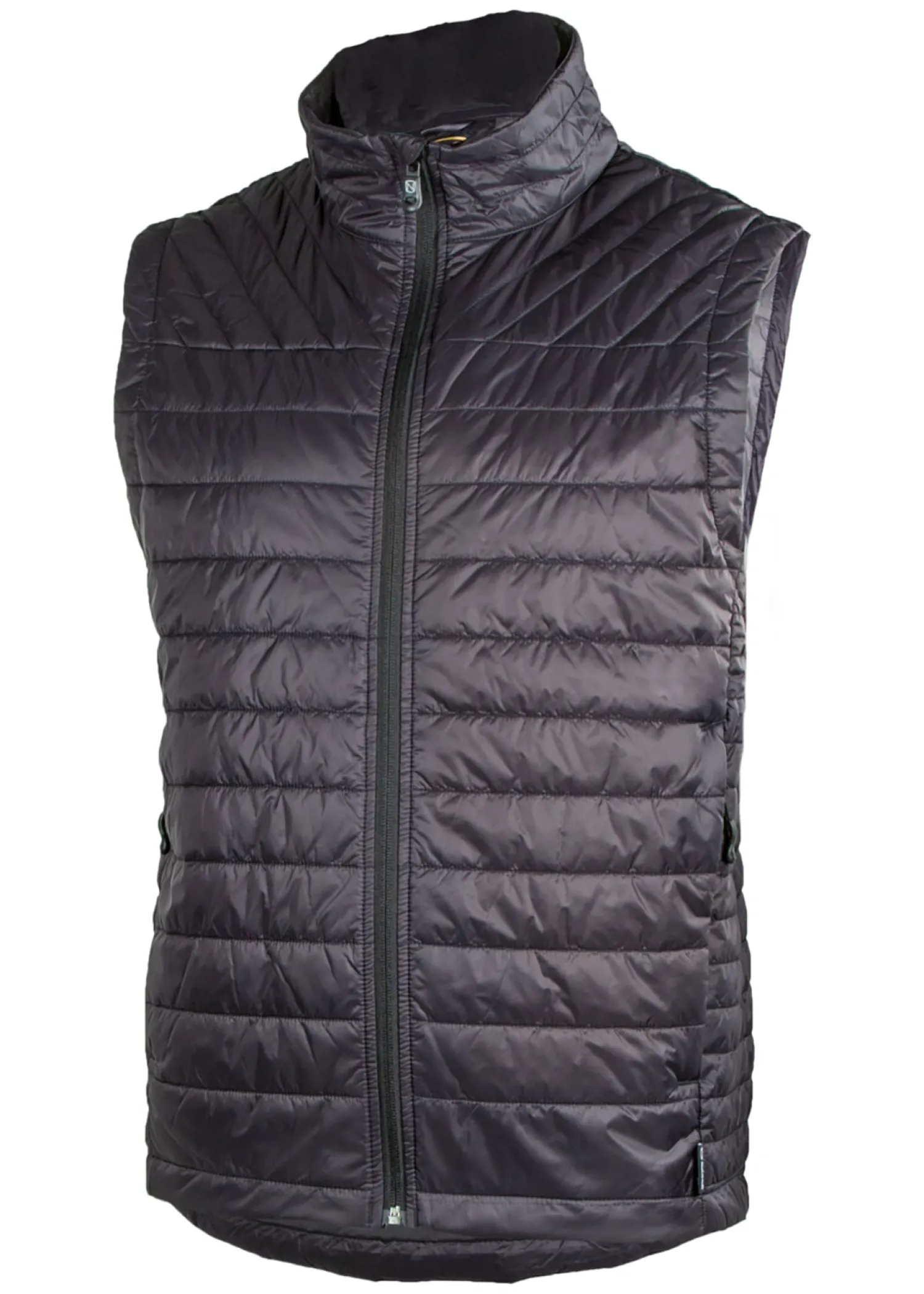 NOBLE EQUESTRIAN Noble Outfitters™ Men’s Showdown Insulated Vest Best