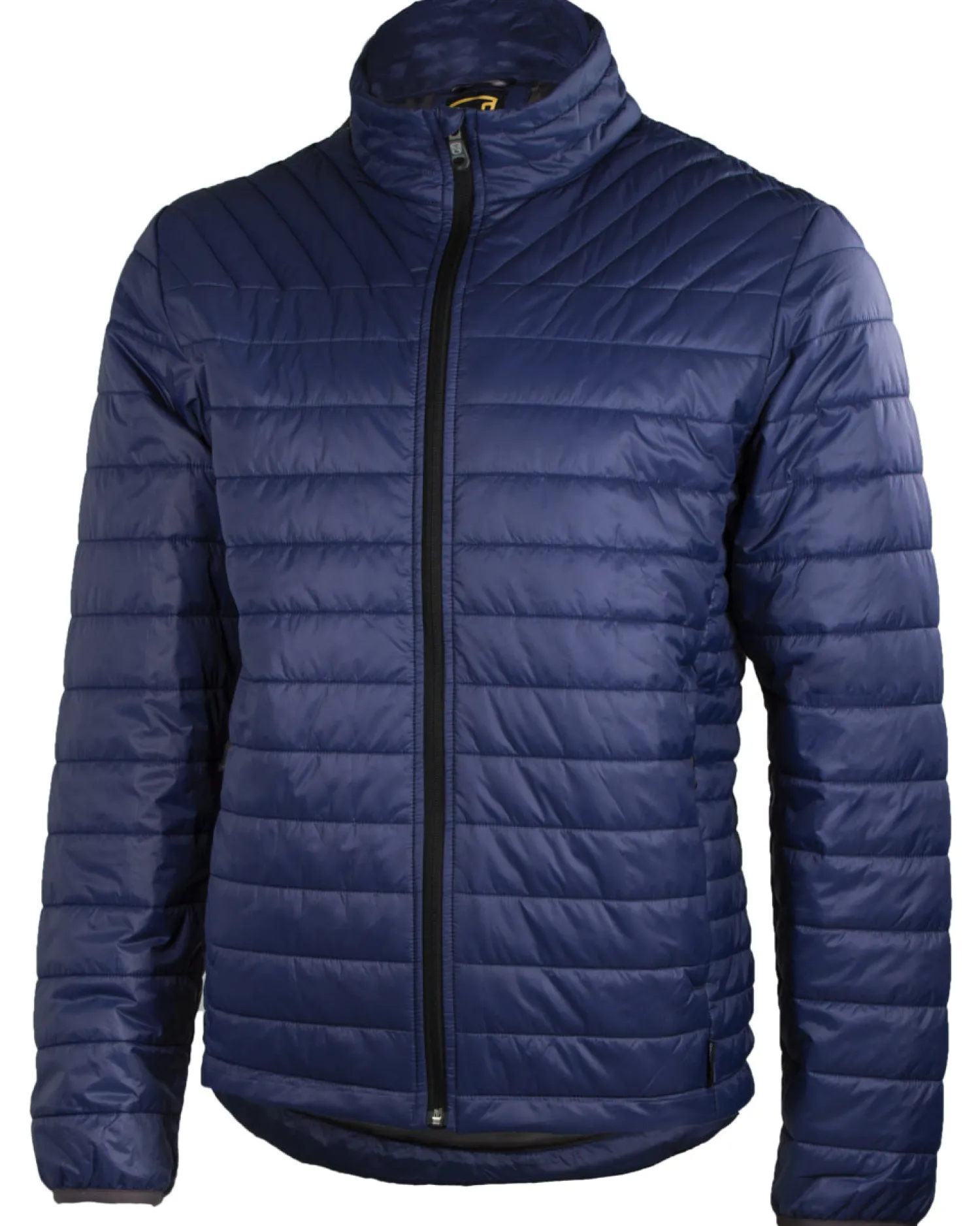 NOBLE EQUESTRIAN Noble Outfitters™ Men’s Showdown Insulated Jacket Sale