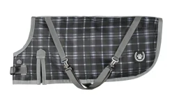 CWEAR BRANCH NorthWind™ Dog Turnout Blanket Discount