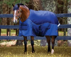CWEAR BRANCH NorthWind™ Medium-Weight Turnout Blanket