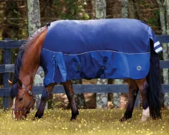 CWEAR BRANCH NorthWind™ Medium-Weight Turnout Blanket