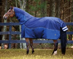 CWEAR BRANCH NorthWind™ Turnout Sheet Best