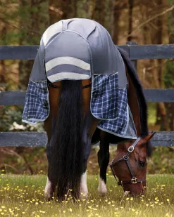 CWEAR BRANCH NorthWind™ Turnout Sheet Best