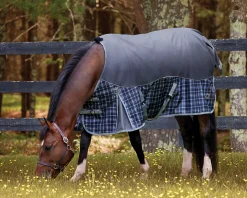 CWEAR BRANCH NorthWind™ Turnout Sheet Best