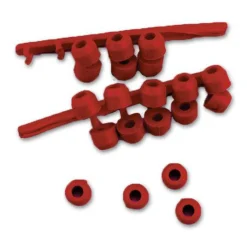 NUNN FINER PRODUCTS Nunn Finer® Easiest Plug Yet Online