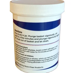 NUNN FINER PRODUCTS Nunn Finer Stud Suds Clearance