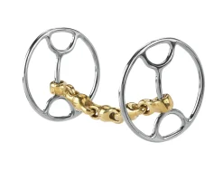 NUNN FINER PRODUCTS Nunn Finer® Waterford Cartwheel Bit Clearance