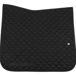 OGILVY EQUESTRIAN Ogilvy Classic Dressage Baby Pad Online