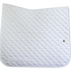 OGILVY EQUESTRIAN Ogilvy Classic Dressage Baby Pad Online