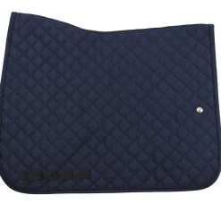 OGILVY EQUESTRIAN Ogilvy Classic Dressage Profile Pad New
