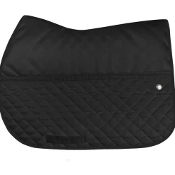 OGILVY EQUESTRIAN Ogilvy Classic Friction Free Jump Pad Hot