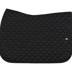 OGILVY EQUESTRIAN Ogilvy Classic Jump Baby Pad Outlet