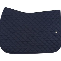 OGILVY EQUESTRIAN Ogilvy Classic Jump Baby Pad Outlet