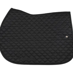 OGILVY EQUESTRIAN Ogilvy Classic Jump Profile Pad Online