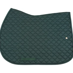 OGILVY EQUESTRIAN Ogilvy Classic Jump Profile Pad Online