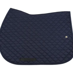 OGILVY EQUESTRIAN Ogilvy Classic Jump Profile Pad Online