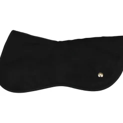 OGILVY EQUESTRIAN Ogilvy Classic Memory Foam Jump Half Pad (1.25") New
