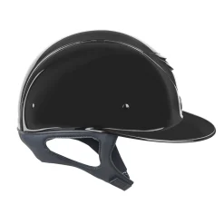 ERS One K™ Avance MIPS® CCS Wide Brim helmet Black Gloss Online