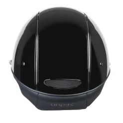 ERS One K™ Avance MIPS® CCS Wide Brim helmet Black Gloss Online