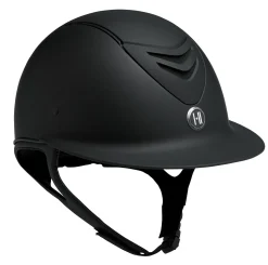 ERS One K™ Avance Wide Brim Helmet Clearance