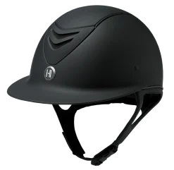 ERS One K™ Avance Wide Brim Helmet Clearance