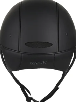 ERS One K™ Avance Wide Brim Helmet Clearance